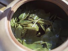 -法云安缦酒店