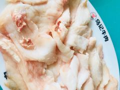 -乌记鲜活牛肉城(金砂东路店)