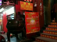 -老南昌酒楼(珠宝街店)