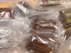 -罗森尼娜(德思勤店)