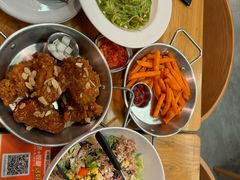 -MT麦如麦立送(五矿live店)