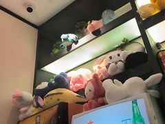 -悦慕·花满溪(新城吾悦店)