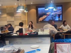 -勇利赵家烤肉坊(含光路店)