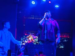 -阿卡贝拉音乐汇(印象城店)