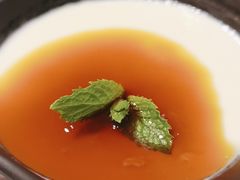 -吃货私房菜(丽江束河古镇店)