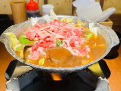 -王氏炉匠·烧鸟放题自助(好运街店)