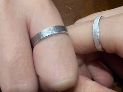 -十八字金·银饰·开蚌DIY·手工体验团建(魏公芳华里店)