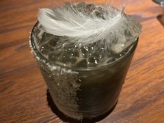 -武汉光谷K11