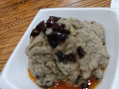 -南磨房食府(燕莎奥特莱斯购物中心店)