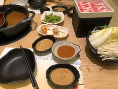 -伊豆野菜村(大族广场店)