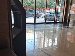 -新偶像健康汇•水疗SPA•豪华自助餐(世界城店)