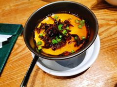 -云海肴·汽锅鸡·云南菜(广安门天虹店)