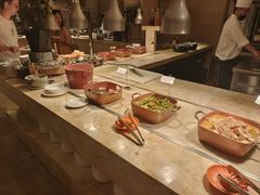 -三亚海棠湾喜来登度假酒店