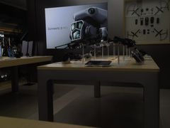 -DJI大疆(广州天汇广场授权体验店)