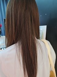 点击看大图 -悦SALON