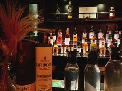 -Catail前苑(前门大街店)