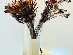 深奶炸弹-铁手珈琲制造局metalhands(望京店)
