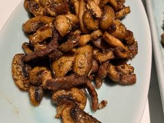 -西夏回族烧麦馆(牡丹街店)