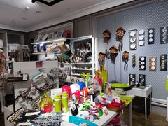 -燕莎友谊商城(亮马桥店)
