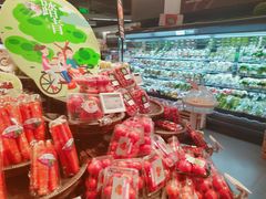 -Olé精品超市(北京合生汇店)