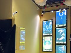 -谜盒子奇幻密室(南屏店)