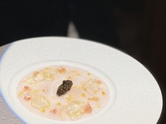 -Le Bistrot de Racine