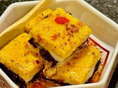 -福苗小骆驼烧烤(曲江店)