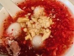 -塘人·老底子宁波菜小馆(南塘老街店)