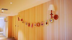 -皇家月府月子中心(沈阳店)