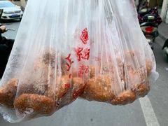 -陶记正宗德州扒鸡(科巷店)