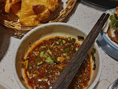 -庖丁家水煮牛排火锅(巴国城店)