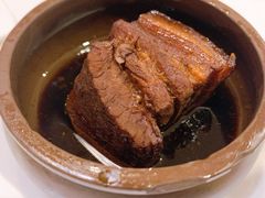 -杭州香格里拉饭店