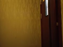 -大桶水·全国旗舰店(体育路店)