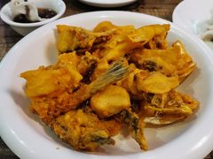 -鱼醉无骨鱼·中山脆肉鲩(荔湾路店)