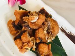 -马头巷·食景园(苏州总店)