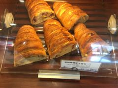 -都恩客(高岛屋百货店)