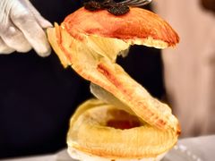 -Le Bistrot de Racine