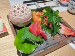 -南风(淮海街店)