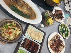 -宴宁汇(星河荟商业中心店)