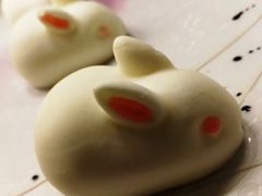 -芭菲盛宴·环球美食(锦城万达广场店)