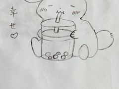 -100家灵感仓库·DIY团建(什刹海店)