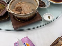 -幸运楼(北京路店)