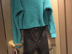-Hollister(希慎广场店)