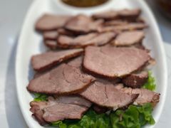 -大自然春饼店(丹东店)