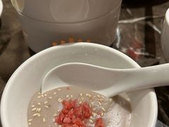 -三生石·福建菜·家宴(五四店)