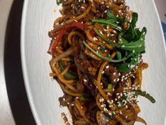-布拉诺牛排西餐厅(上城天街店)