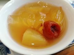 -东方饺子王(大屯路店)