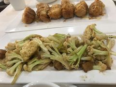 -勝記酒家·37年老字号·经典粤菜(荔枝公园店)