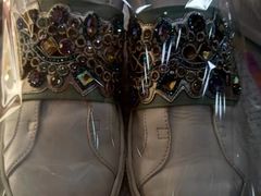 -翰皇直营洗衣洗鞋(望京鹿港店)