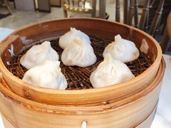 小笼汤包-花园茶楼(兴城西路店)